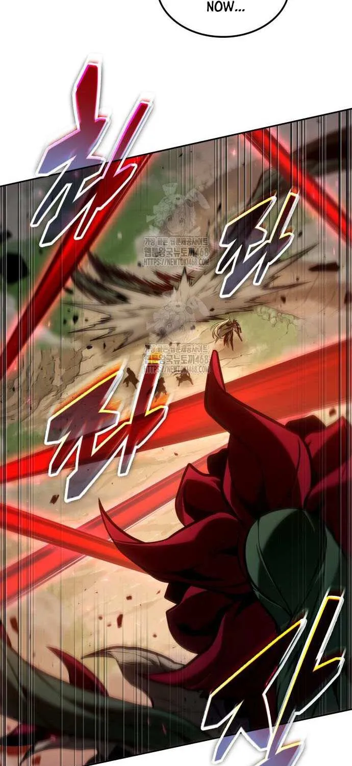 Chapter 92 — page 61