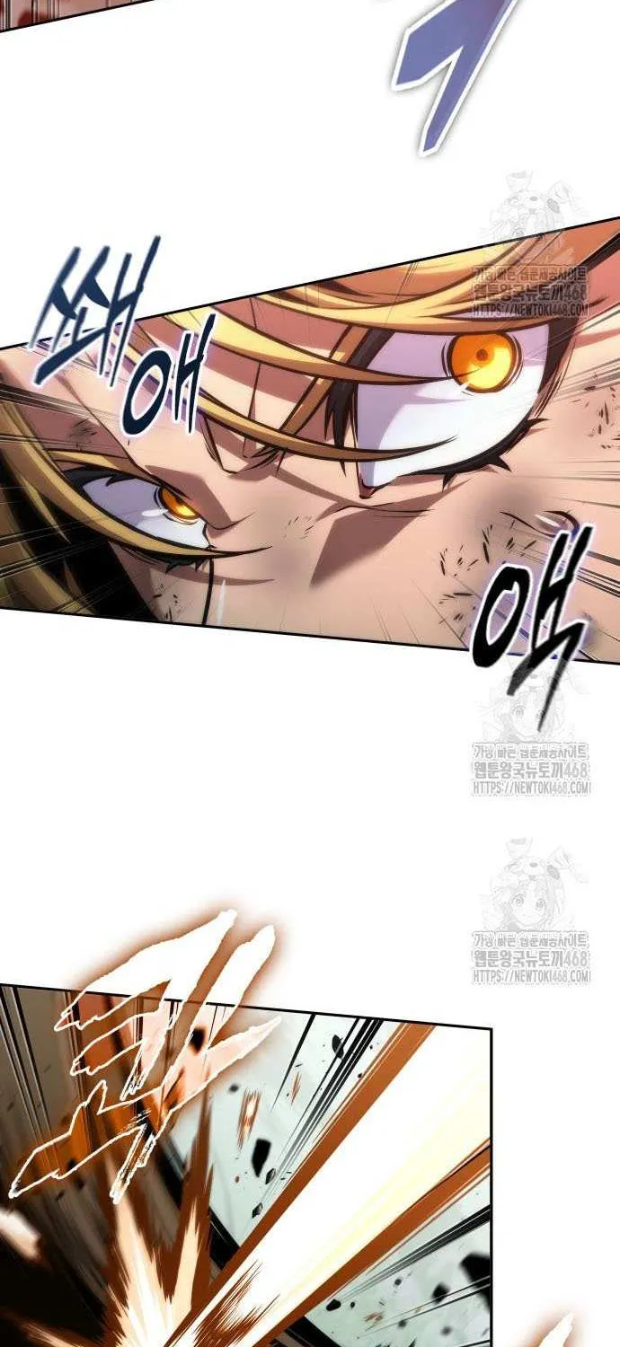 Chapter 92 — page 62