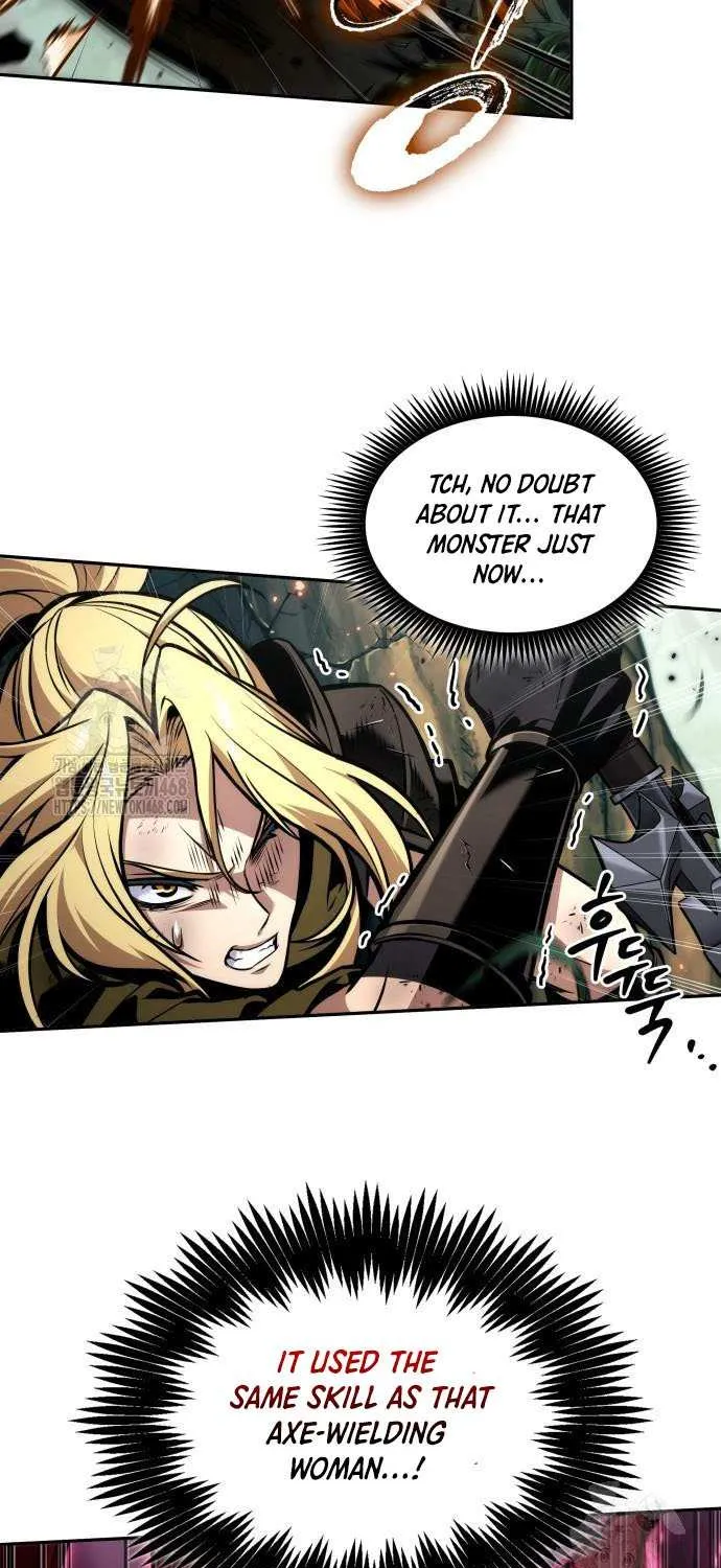 Chapter 92 — page 64