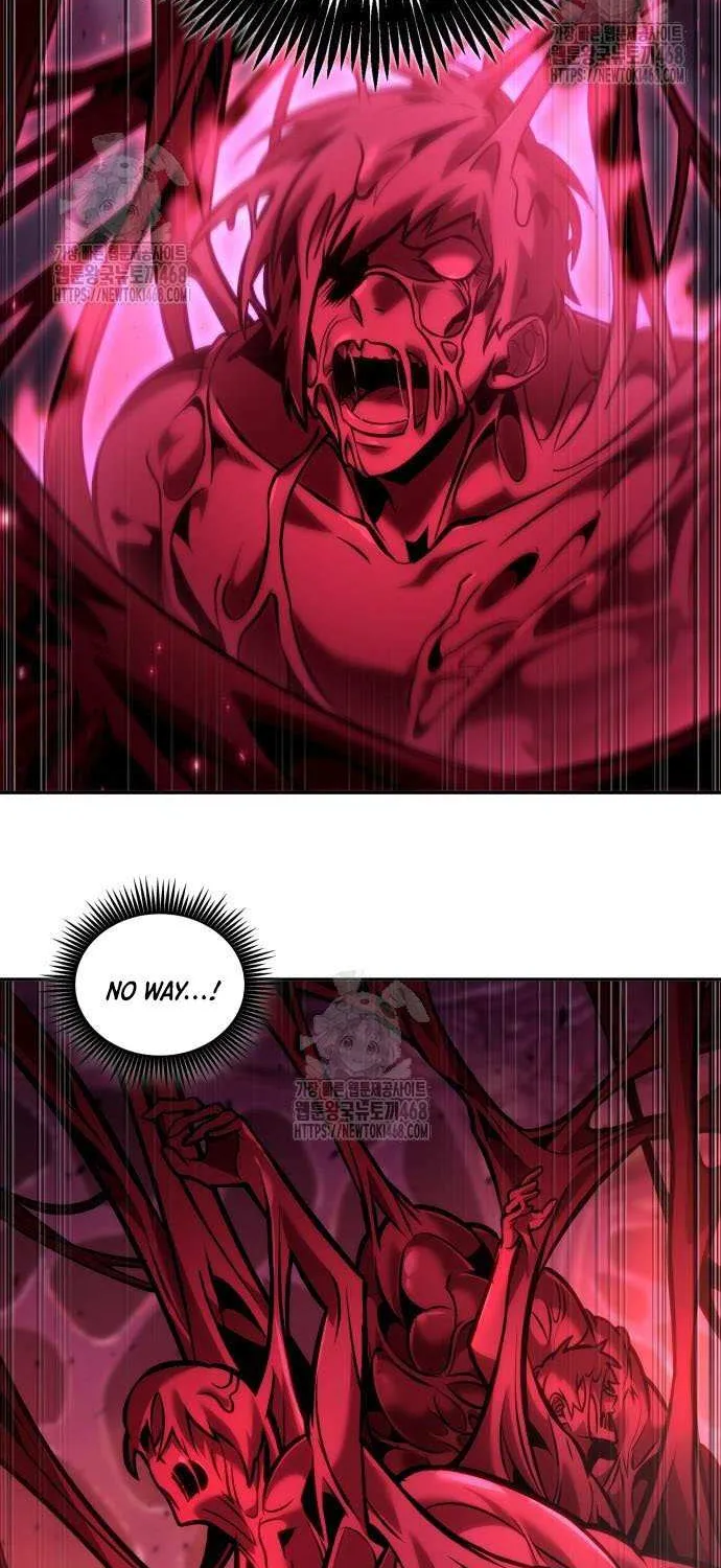 Chapter 92 — page 65