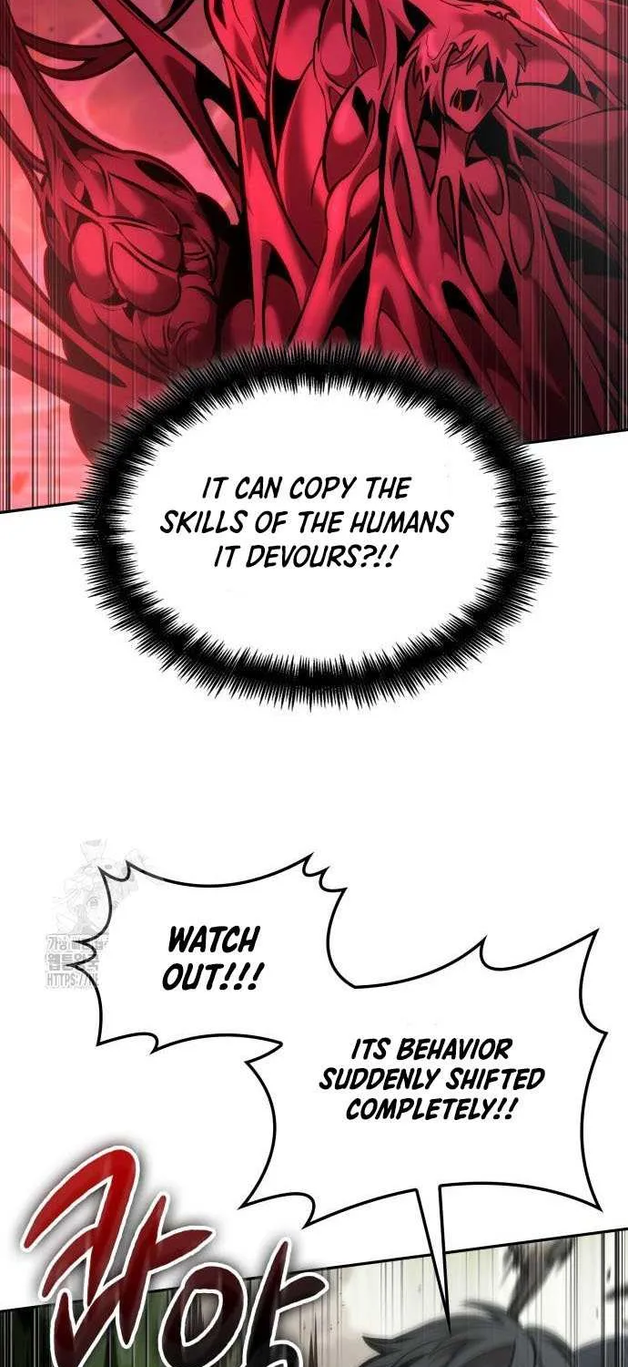 Chapter 92 — page 66