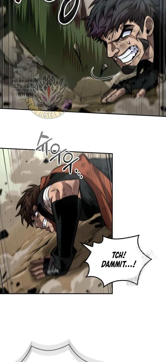 Chapter 92 — page 67