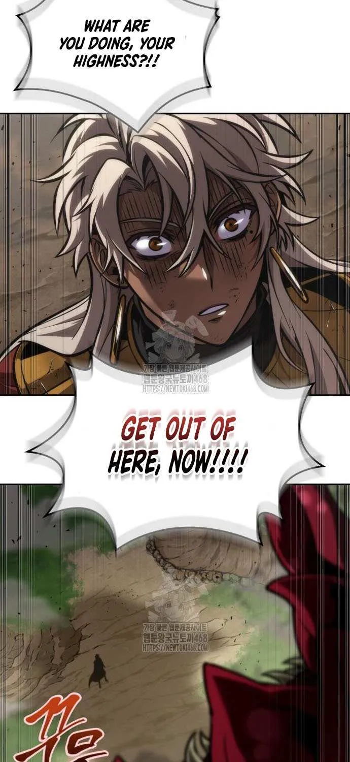 Chapter 92 — page 68