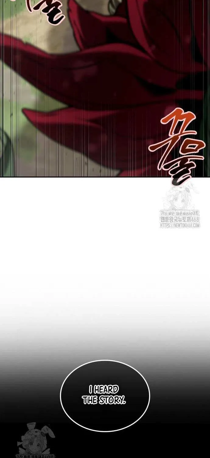 Chapter 92 — page 69