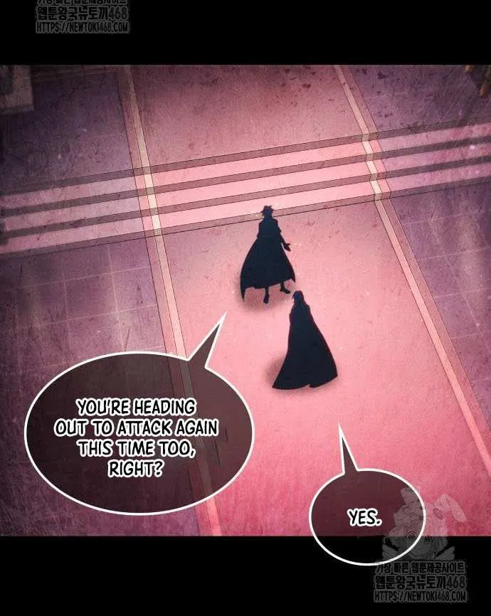 Chapter 92 — page 70