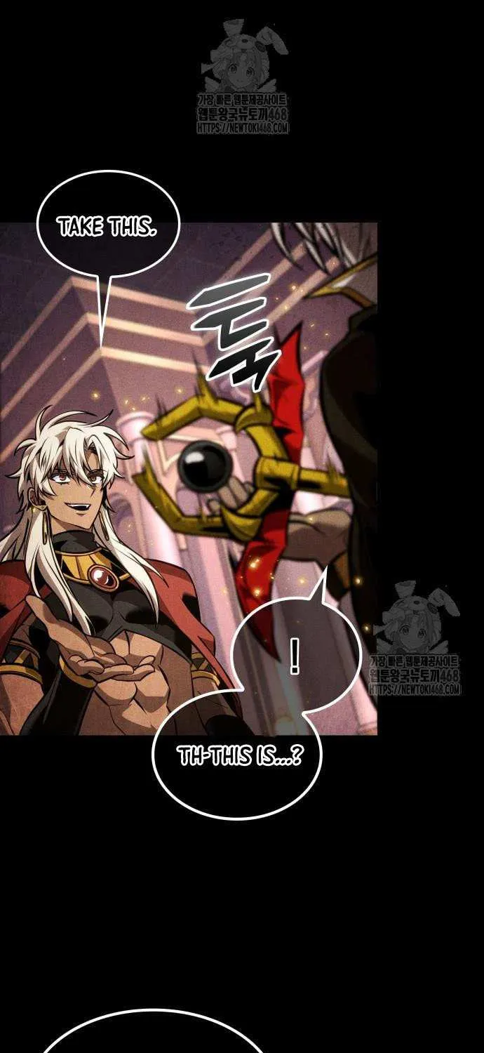 Chapter 92 — page 71