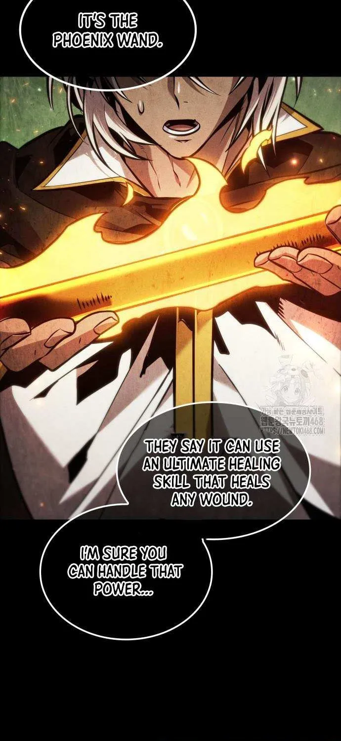 Chapter 92 — page 72
