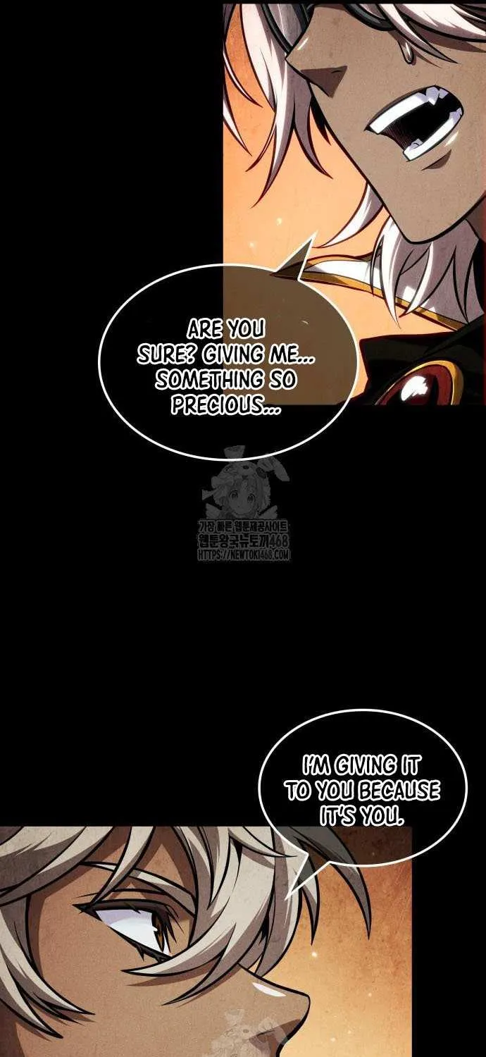 Chapter 92 — page 73