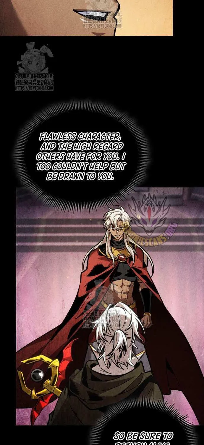Chapter 92 — page 74