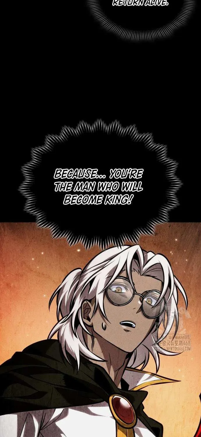 Chapter 92 — page 75