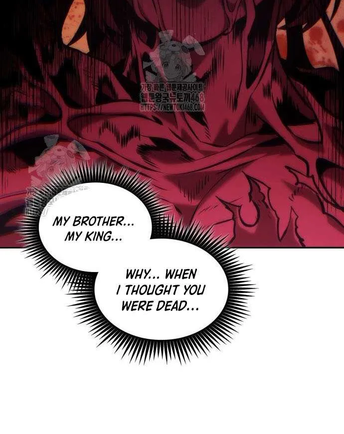 Chapter 92 — page 77