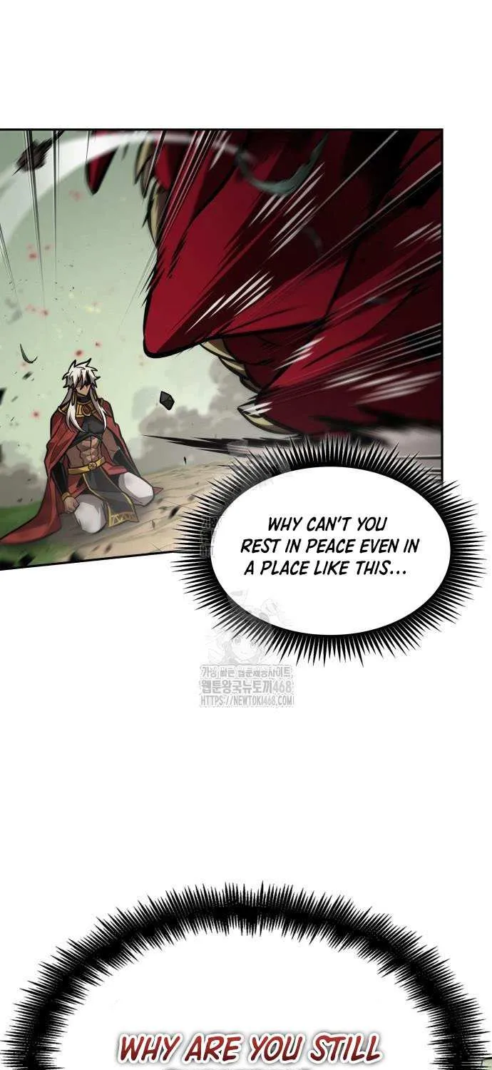Chapter 92 — page 78