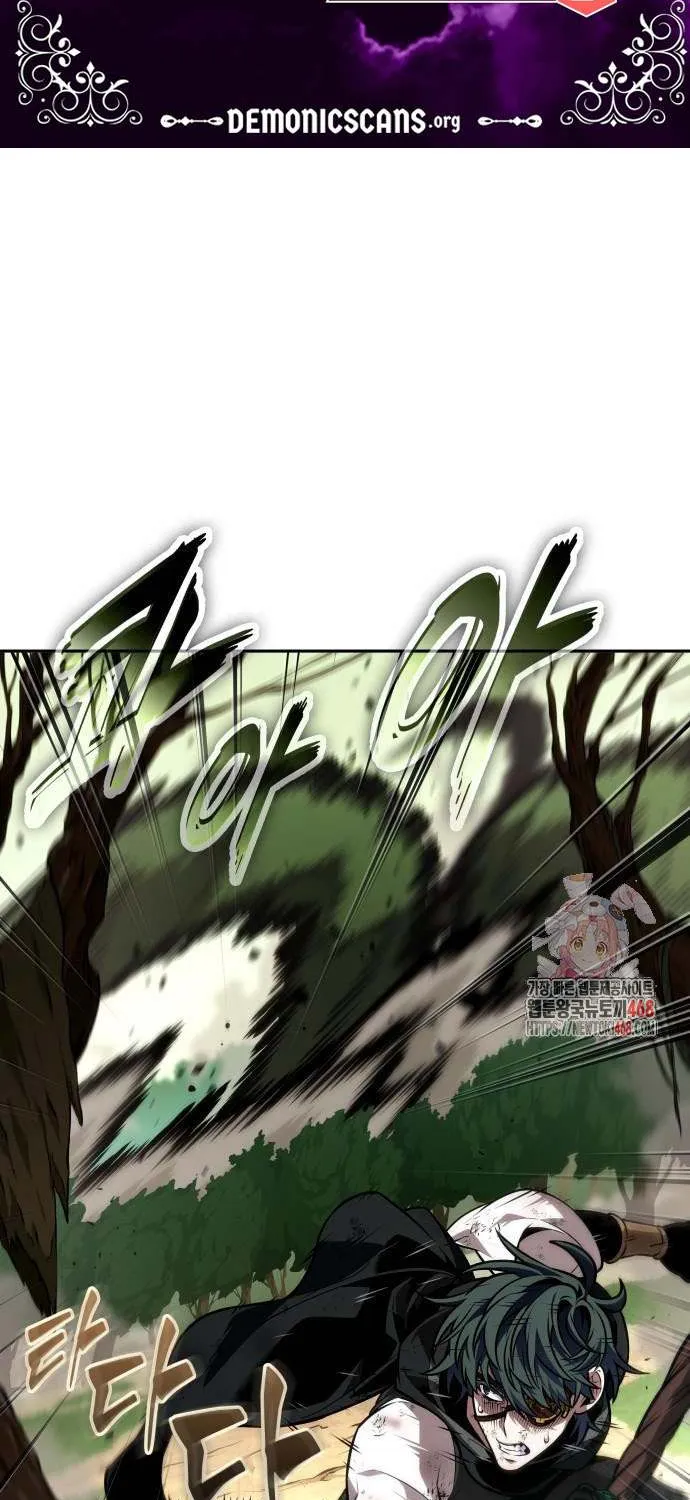 Chapter 92 — page 8