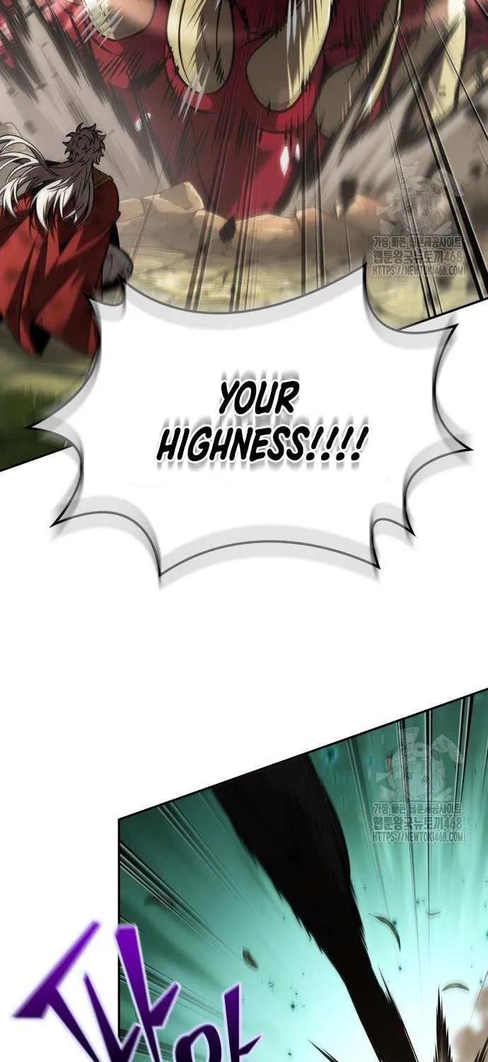 Chapter 92 — page 80