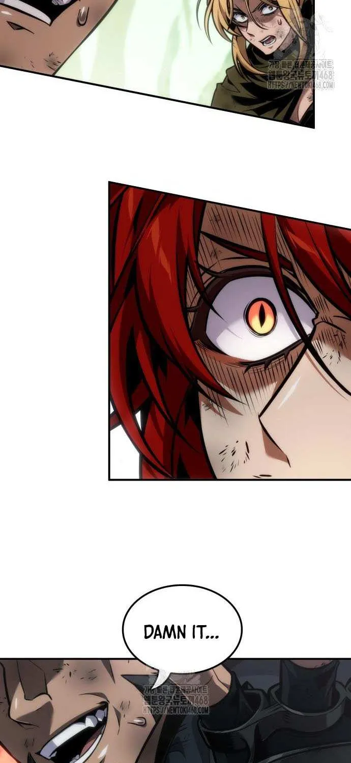 Chapter 92 — page 83