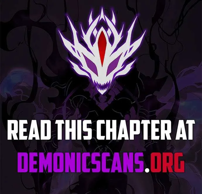 Chapter 92 — page 89
