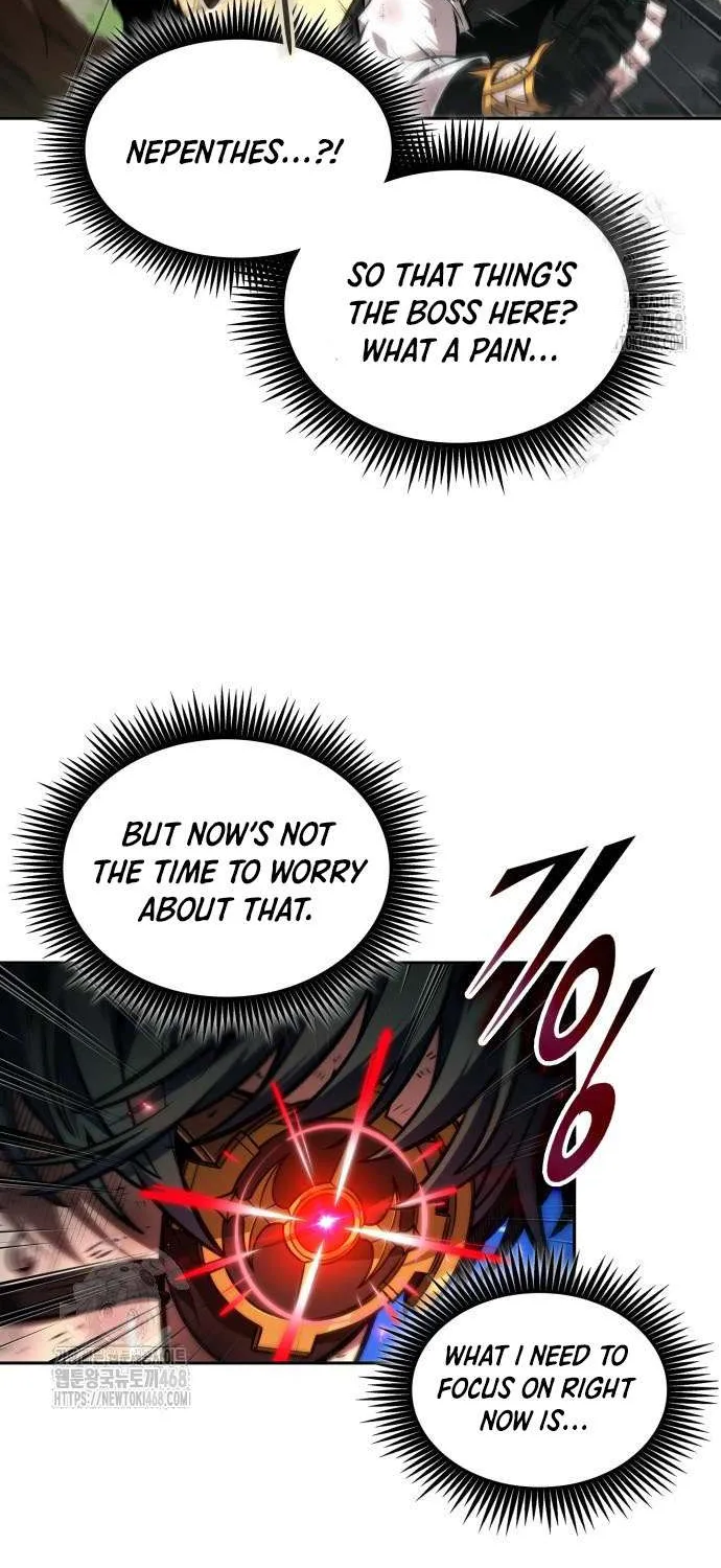 Chapter 92 — page 9