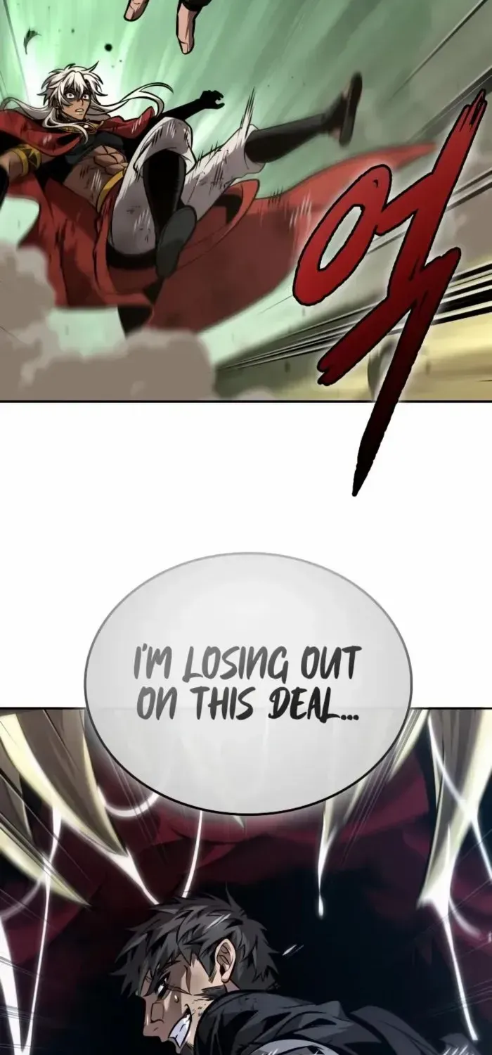 Chapter 93 — page 2