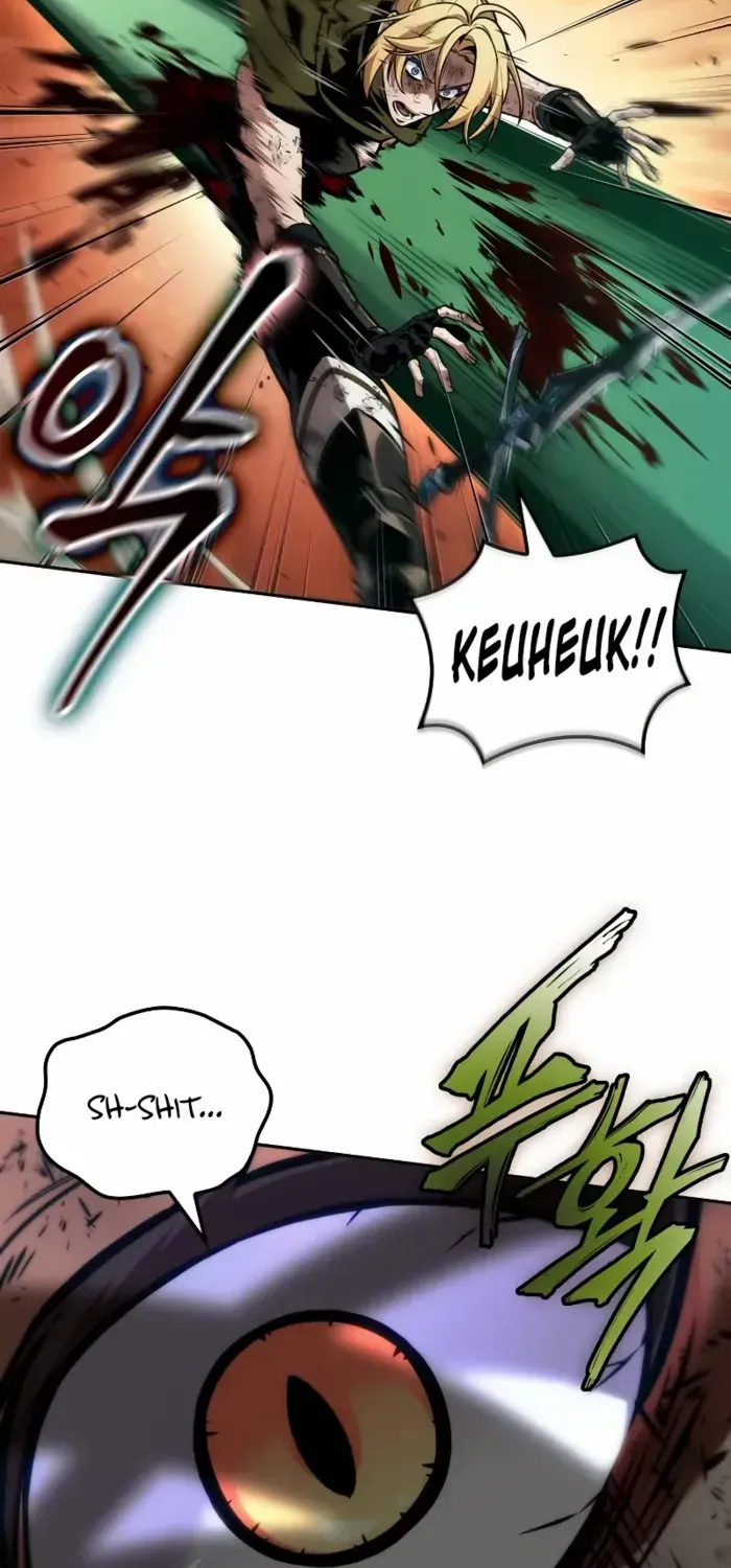 Chapter 93 — page 24