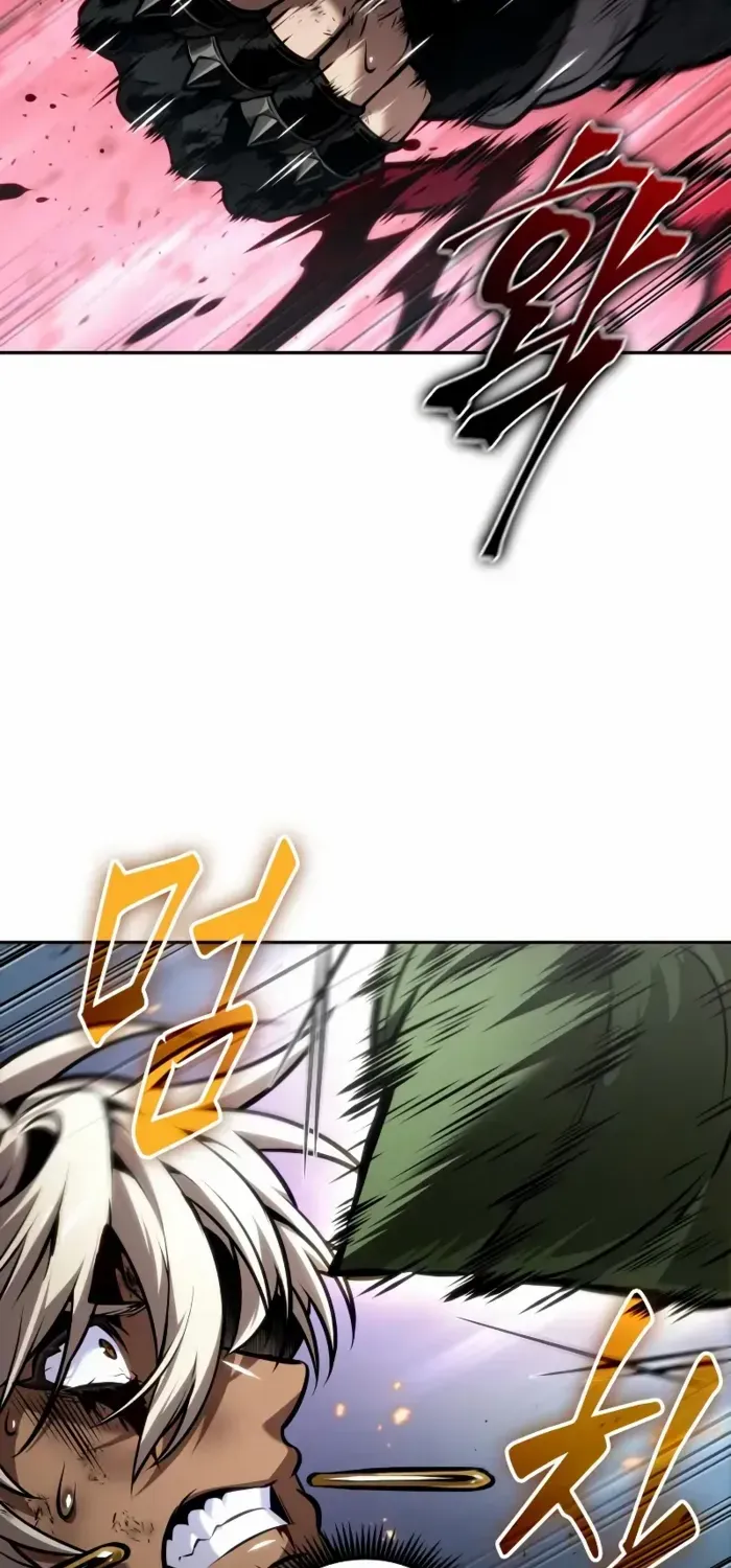 Chapter 93 — page 34