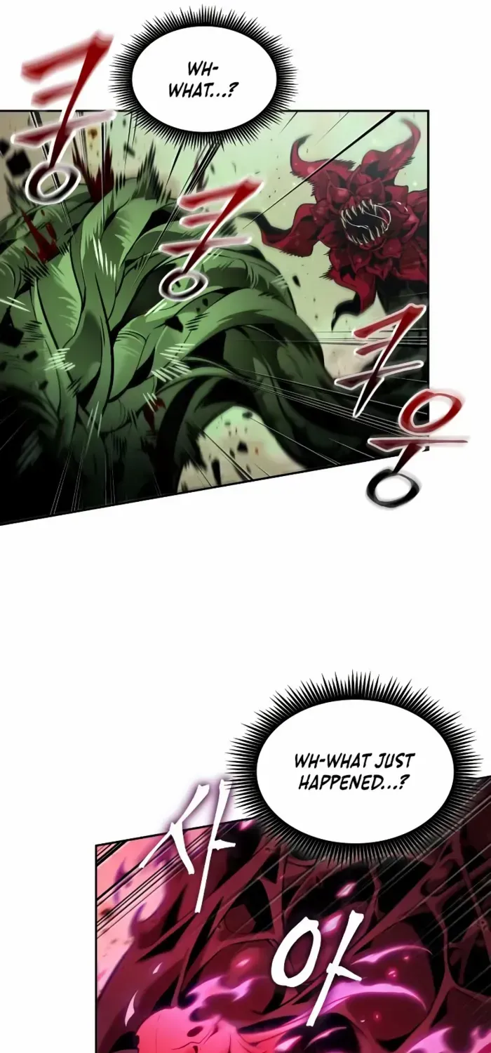 Chapter 93 — page 36