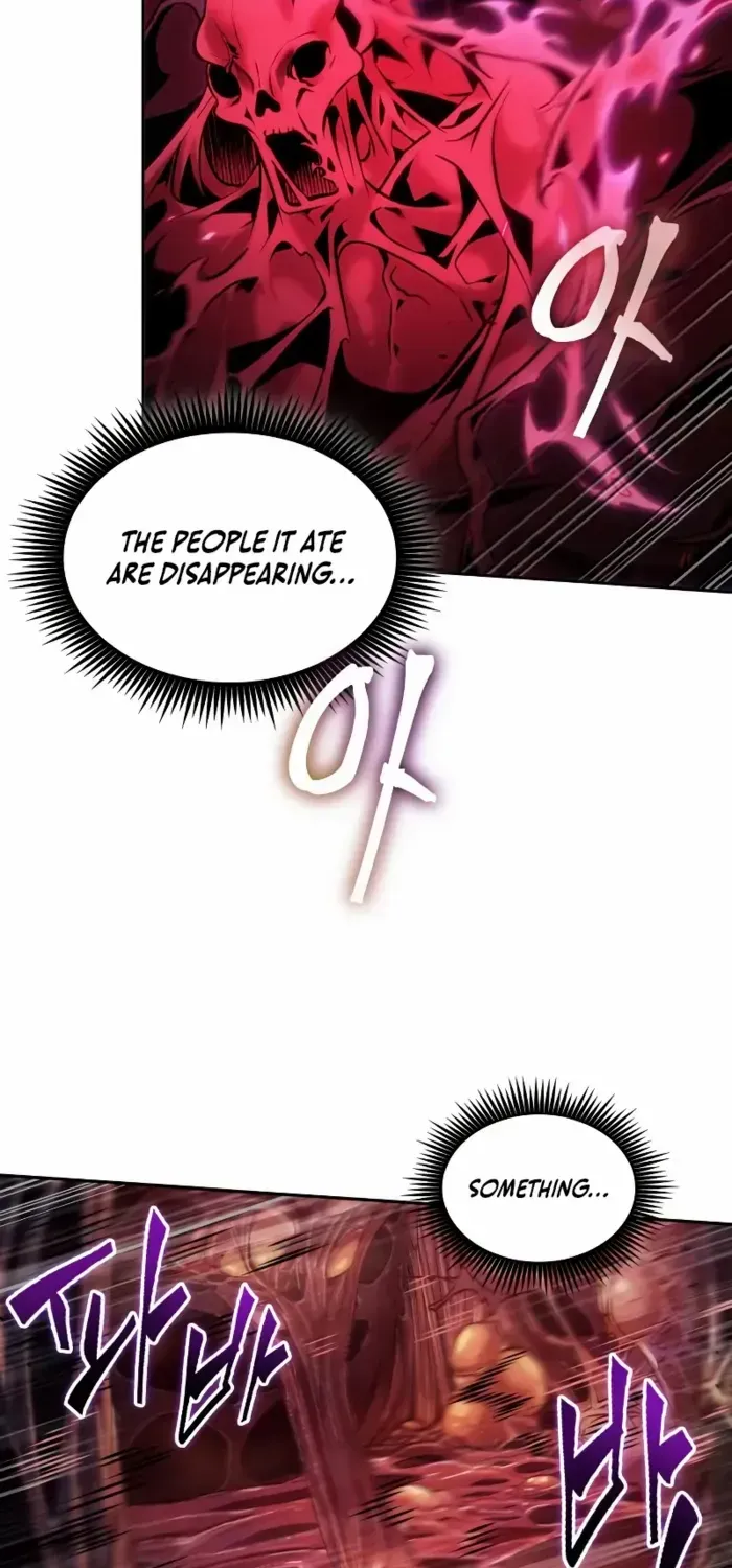 Chapter 93 — page 37