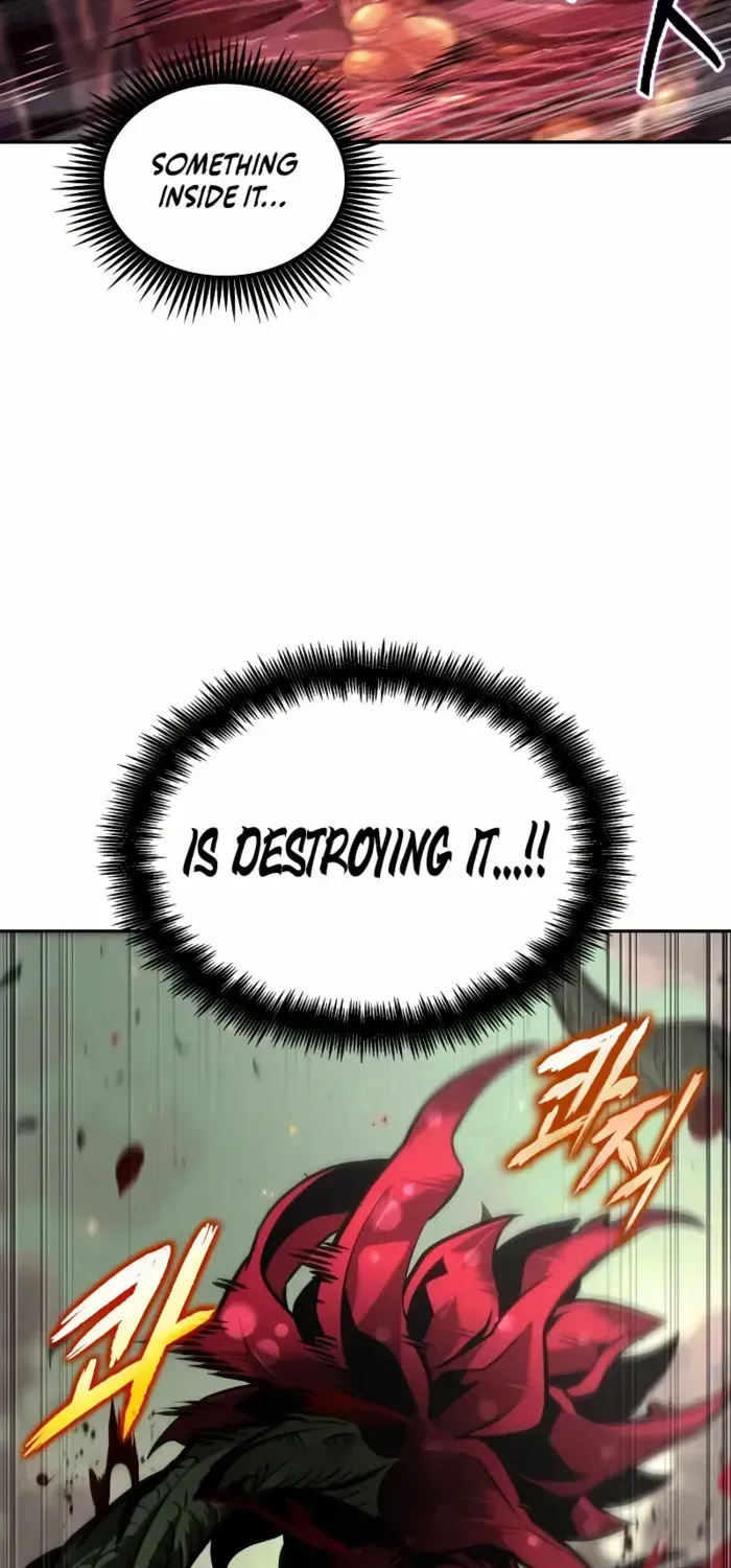 Chapter 93 — page 38