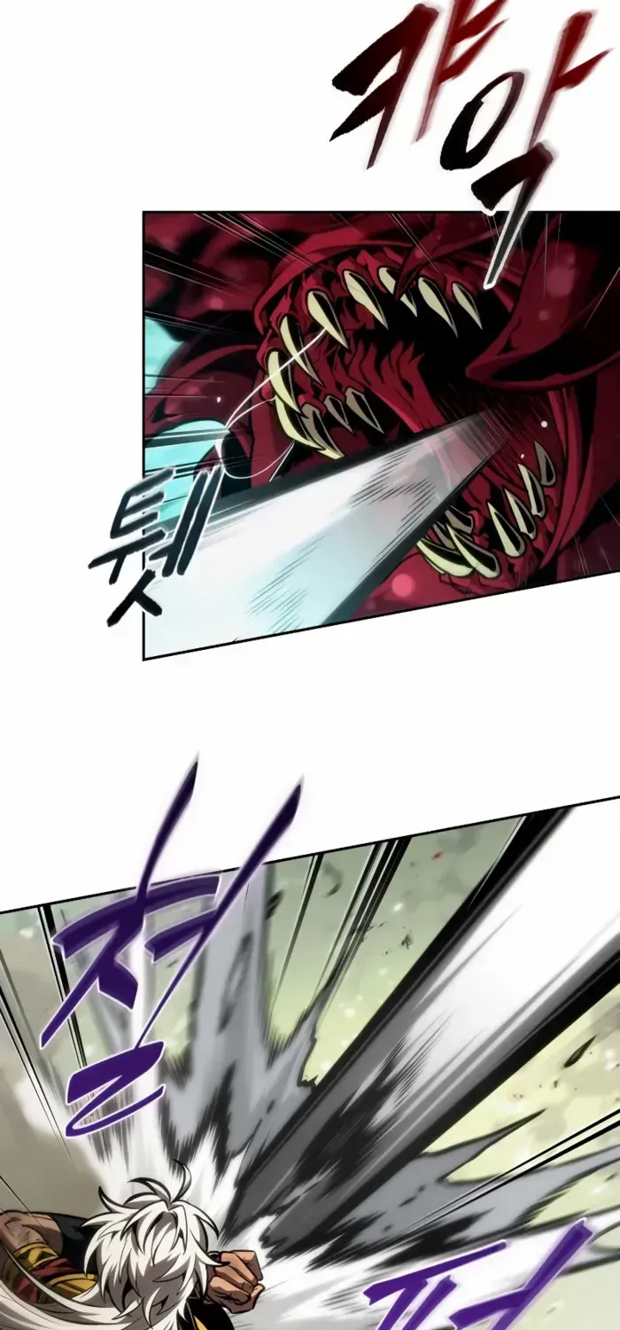 Chapter 93 — page 40