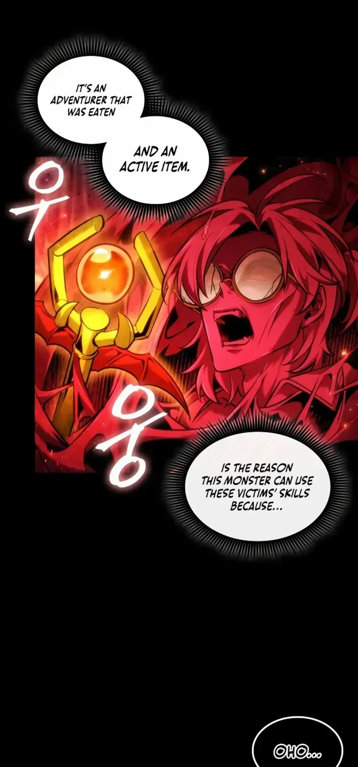 Chapter 93 — page 47