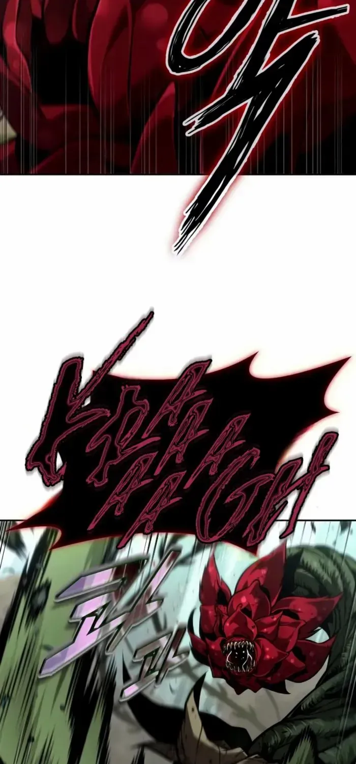 Chapter 93 — page 5