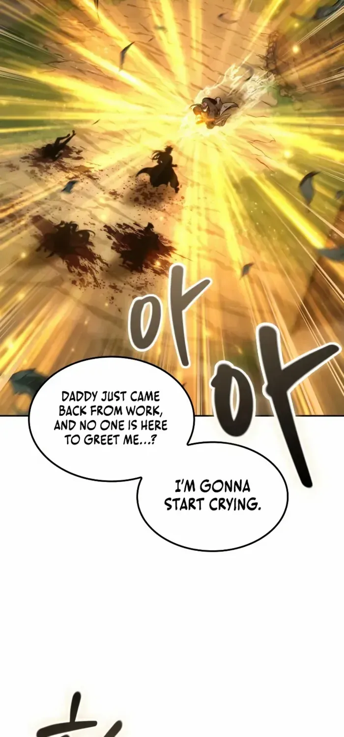 Chapter 93 — page 50