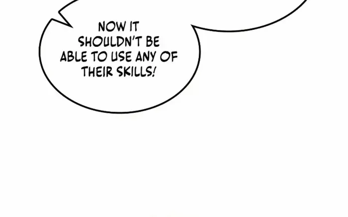Chapter 93 — page 52