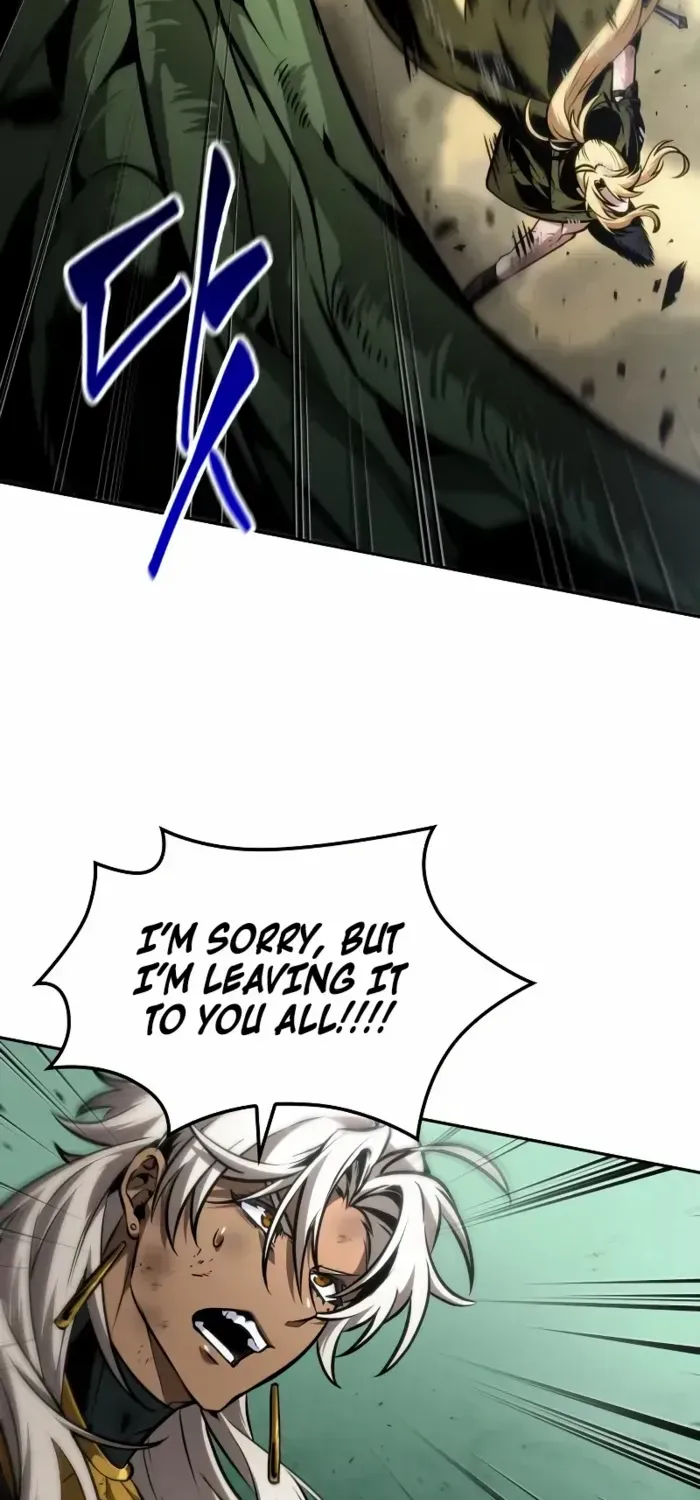 Chapter 93 — page 58