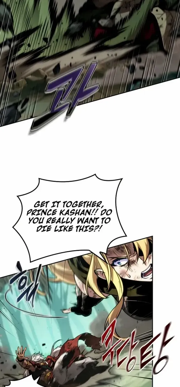 Chapter 93 — page 6