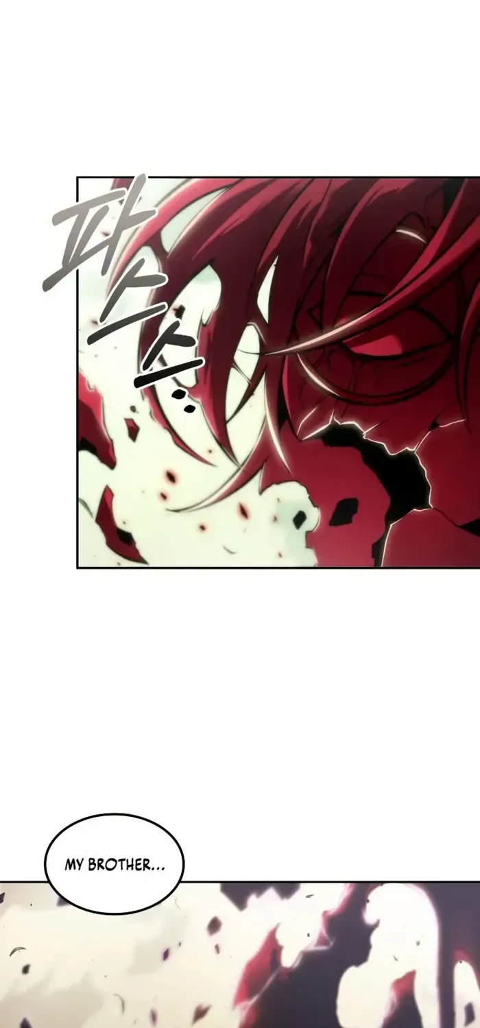 Chapter 93 — page 67