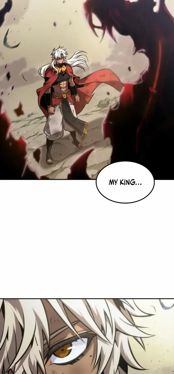 Chapter 93 — page 68