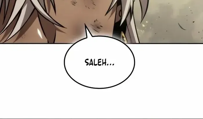 Chapter 93 — page 69