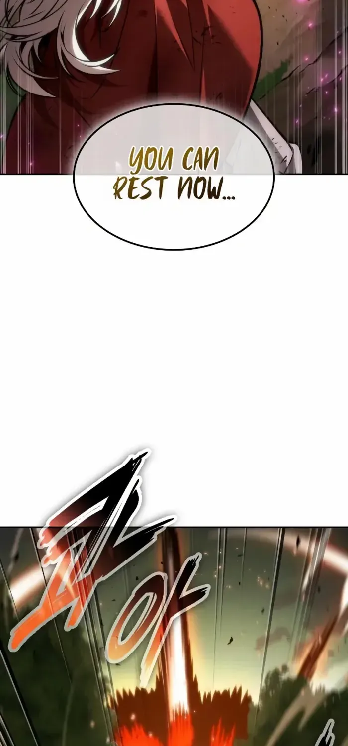Chapter 93 — page 71