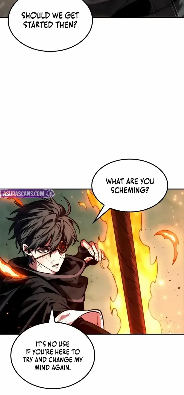 Chapter 93 — page 73