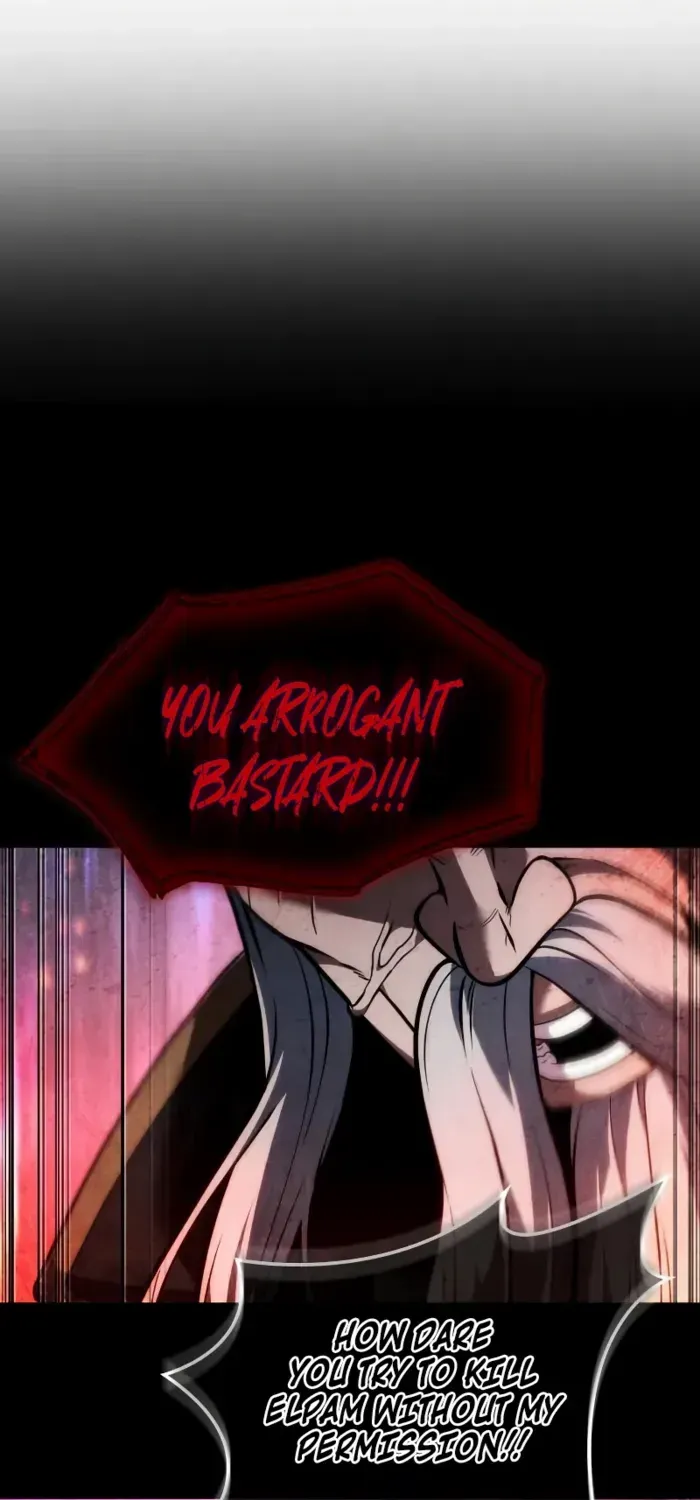Chapter 93 — page 76