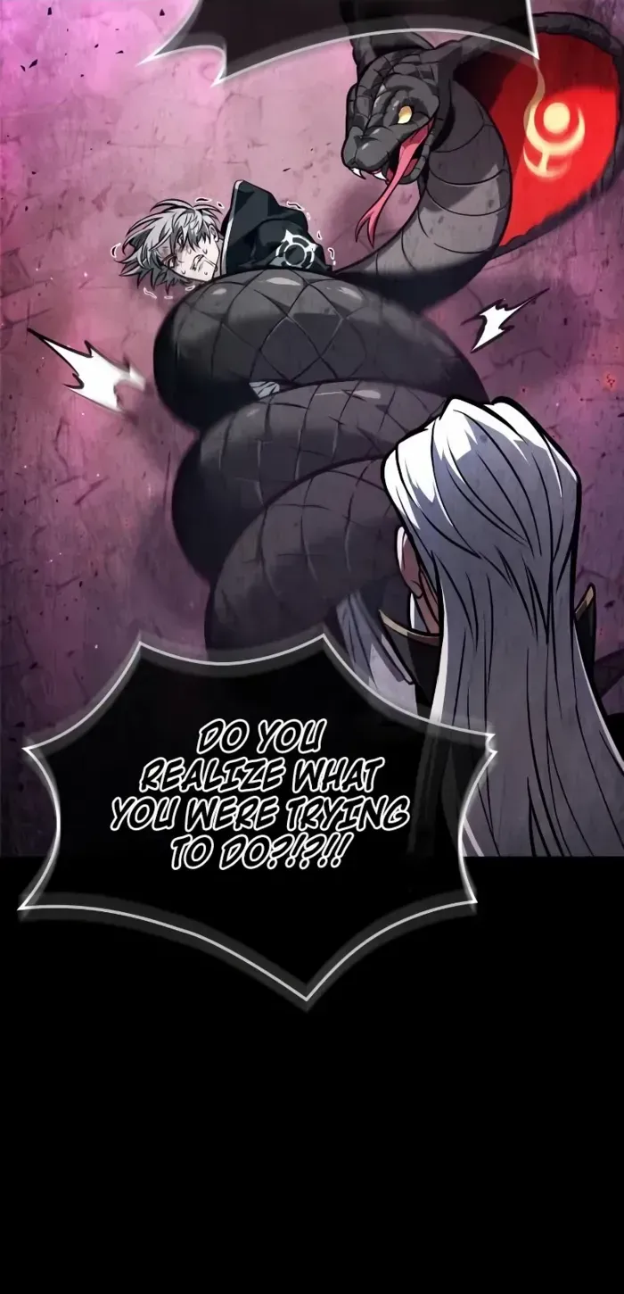 Chapter 93 — page 77
