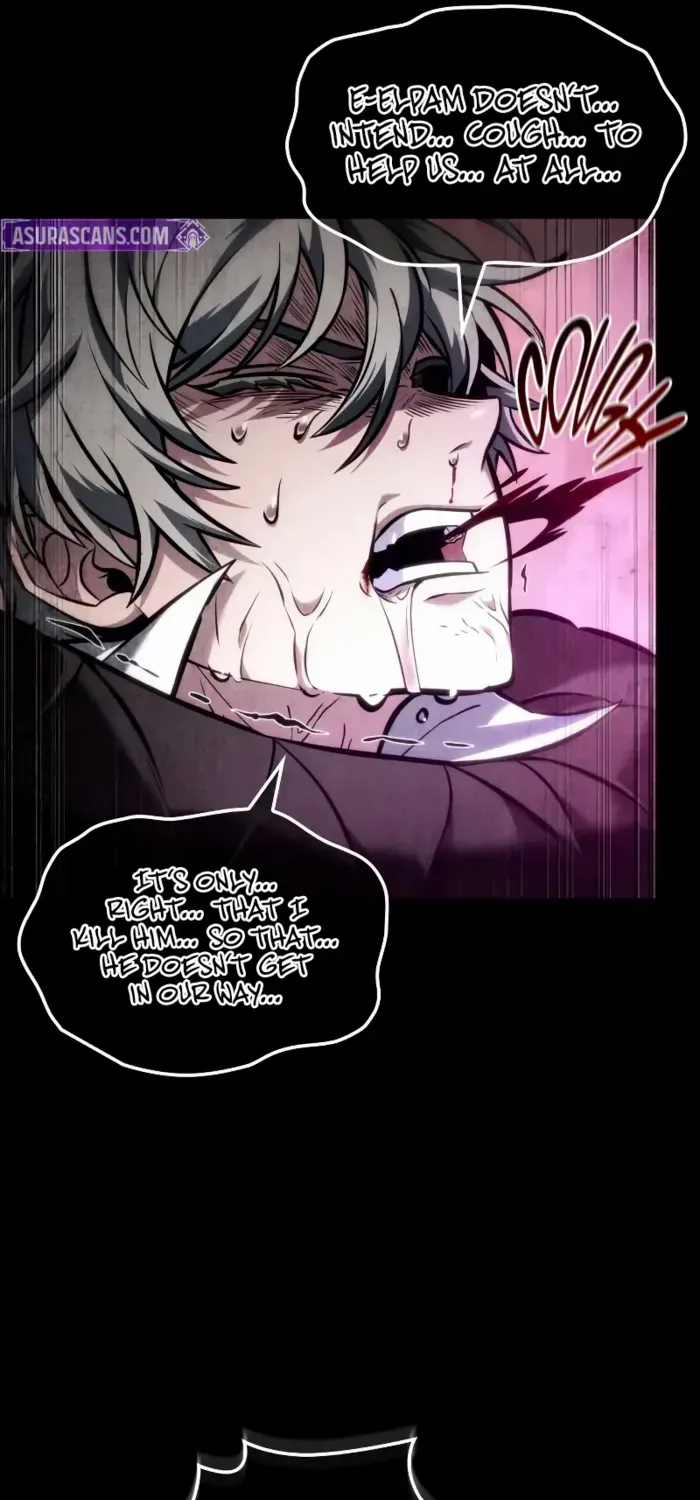 Chapter 93 — page 78