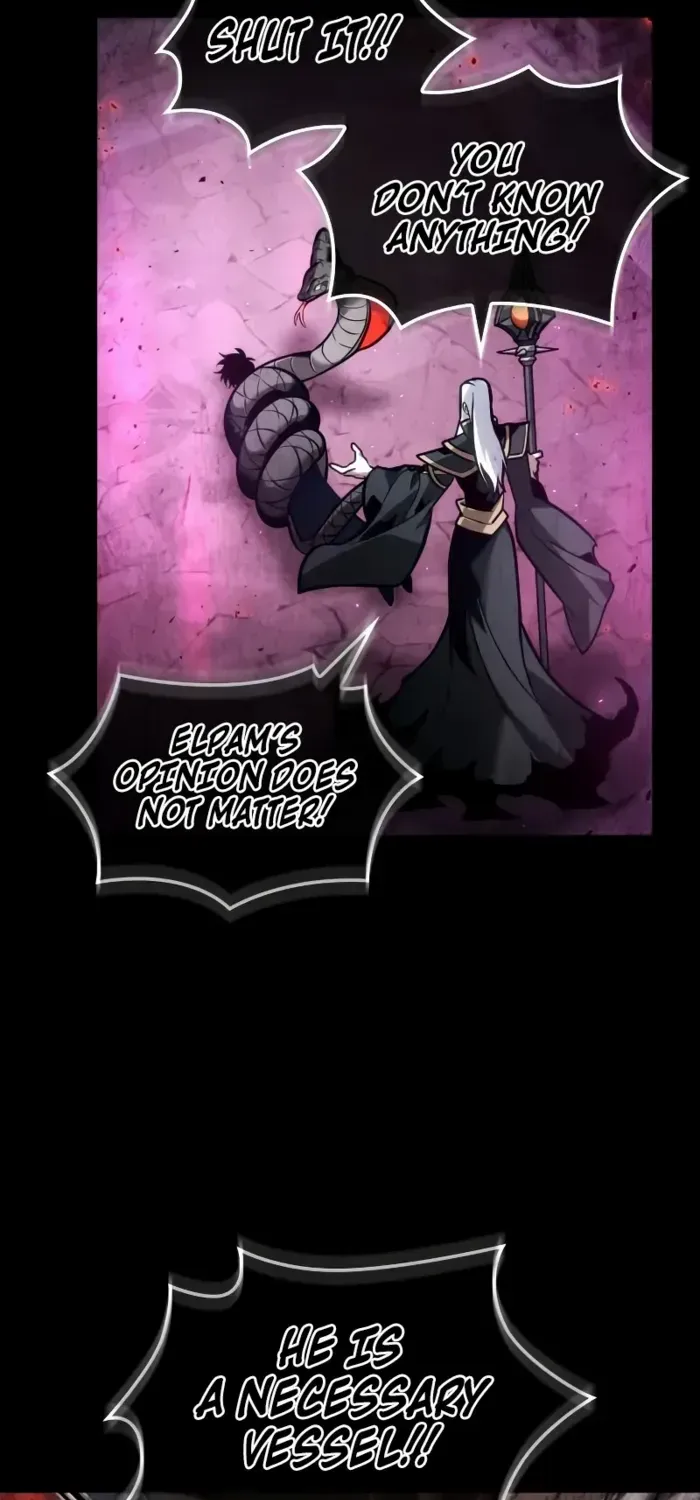 Chapter 93 — page 79
