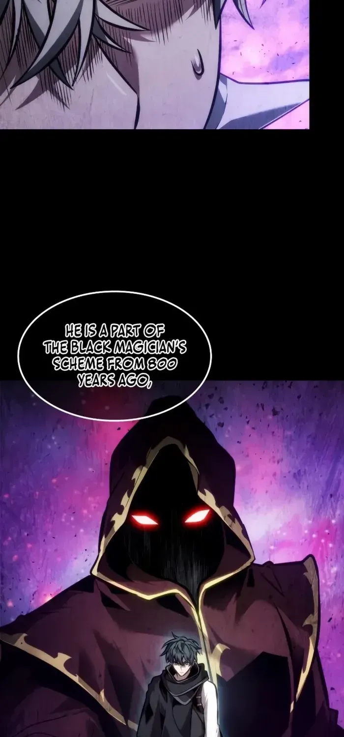 Chapter 93 — page 81