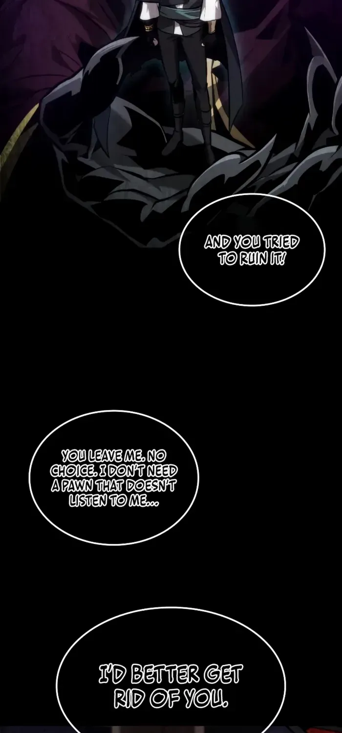 Chapter 93 — page 82