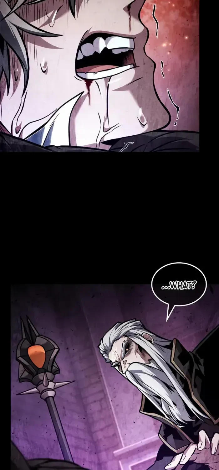 Chapter 93 — page 84