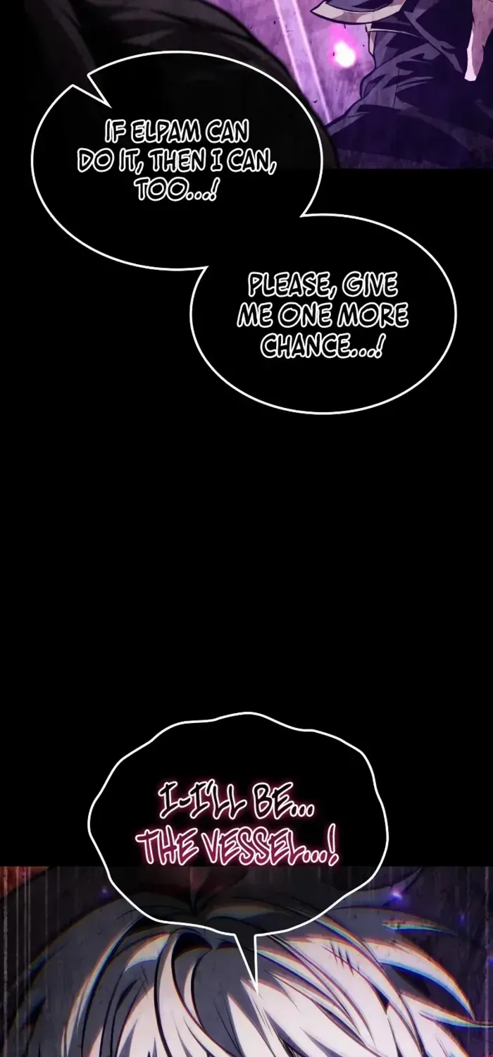 Chapter 93 — page 85