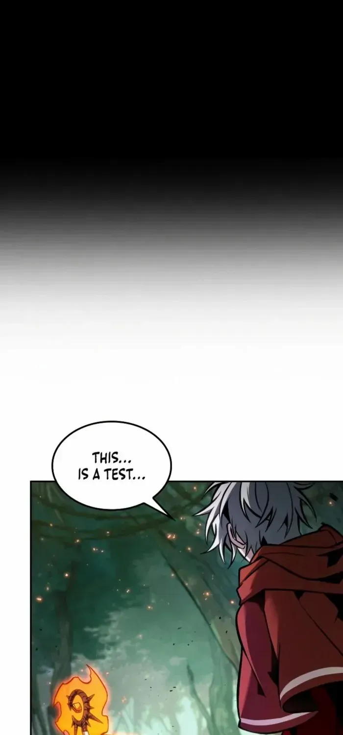 Chapter 93 — page 87