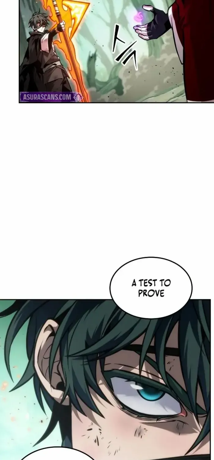 Chapter 93 — page 88