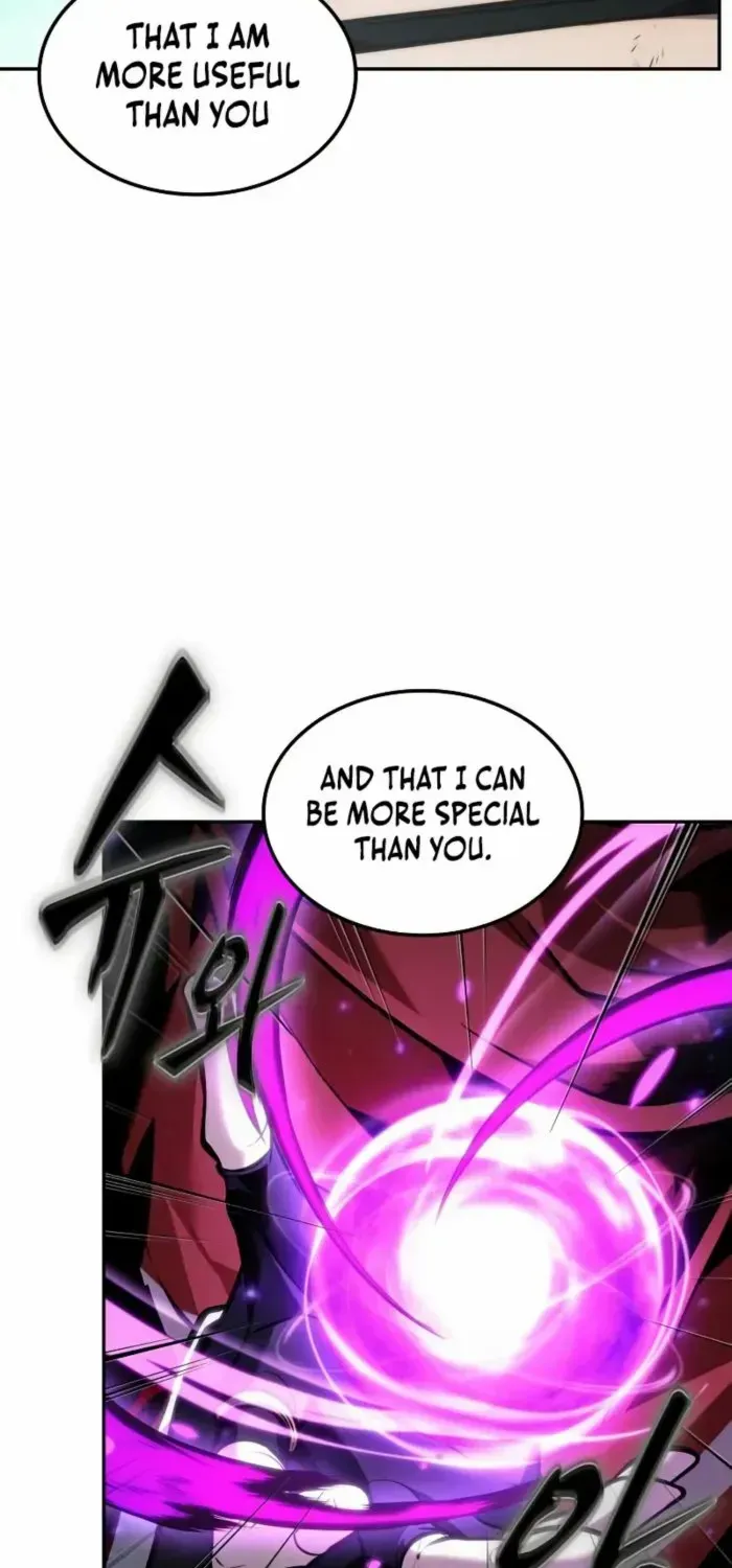 Chapter 93 — page 89